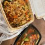 Siamese Street Thai Restaurant