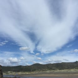 Bethells Beach