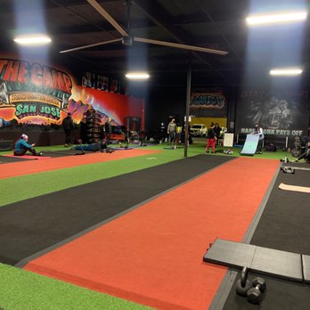 The Camp Transformation Center - Taco Tuesday's - Weight Loss Centers Near Me - San Jose, California The Camp Transformation Center - Taco Tuesday's - Weight Loss Centers Near Me - San Jose, California