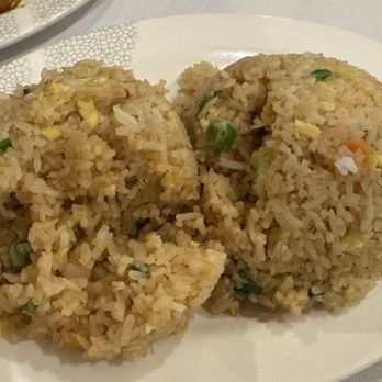 Grand China - Egg Fried Rice No Vegetable) - Chinese Near Me - Henderson, Nevada Grand China - Egg Fried Rice No Vegetable) - Chinese Near Me - Henderson, Nevada
