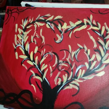 Paint & Sip Studio Temecula - Paint & Sip Near Me - Temecula, California Paint & Sip Studio Temecula - Paint & Sip Near Me - Temecula, California