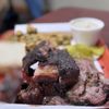 Luke's BBQ gift card
