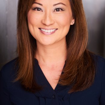 Anna Chin - Personal Economics Group - Insurance Near Me - Austin, Texas Anna Chin - Personal Economics Group - Insurance Near Me - Austin, Texas