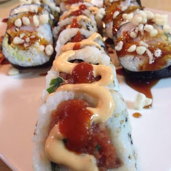 Sushi 2 Mee - Sushi Bars Near Me - Miami, Florida Sushi 2 Mee - Sushi Bars Near Me - Miami, Florida