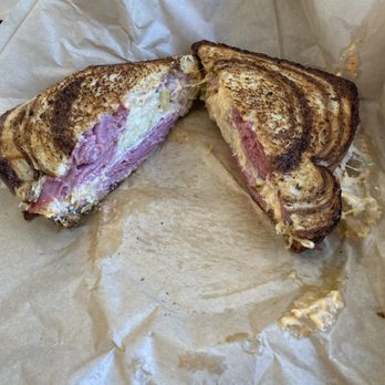 Sisters Meat and Smokehouse - Reuben - Meat Shops Near Me - Sisters, Oregon Sisters Meat and Smokehouse - Reuben - Meat Shops Near Me - Sisters, Oregon