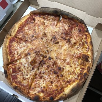 Bella Cucina Pizzeria - Pizza - Italian Near Me - Perkiomenville, Pennsylvania Bella Cucina Pizzeria - Pizza - Italian Near Me - Perkiomenville, Pennsylvania