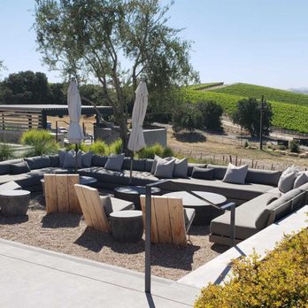 Booker Vineyard - Wineries Near Me - Paso Robles, California Booker Vineyard - Wineries Near Me - Paso Robles, California