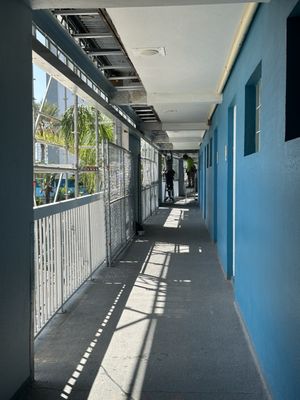 Bilmar Beach Resort by null