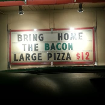 Papa Murphy's - Pizza Near Me - Milwaukie, Oregon