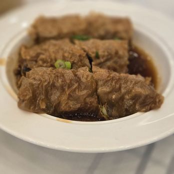 Sun Sui Wah Seafood Restaurant - Cantonese Near Me - Bellevue, Washington