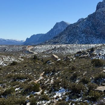 Red Rock Canyon - Hiking Near Me - Las Vegas, Nevada Red Rock Canyon - Hiking Near Me - Las Vegas, Nevada