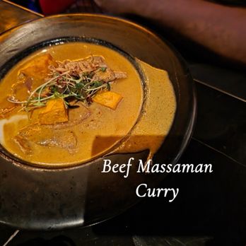 MaKiin - Thai Near Me - Houston, Texas MaKiin - Thai Near Me - Houston, Texas