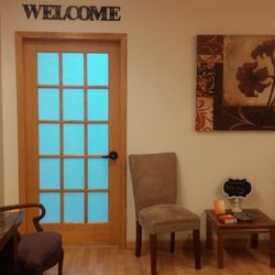 Suzie Emiliozzi, RN CBP CHt - Www.iamlivingjoy.com