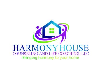 Harmony House Counseling - grief counselor in Eunice, LA
