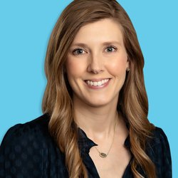 U.S Dermatology Partners Shoal Creek - Kaitlyn Guimond, PA-C is a certified physician assistant providing dermatology skin care services to patients in Leawood, Kansas.