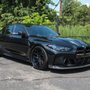 Photo of Forza Motorclub