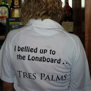 Tres Palms - New American Near Me - Babylon, New York Tres Palms - New American Near Me - Babylon, New York