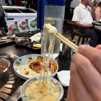 Kimchi Korean BBQ - Korean Near Me - Santa Barbara, California Kimchi Korean BBQ - Korean Near Me - Santa Barbara, California