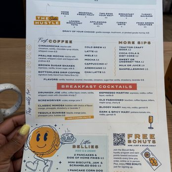Biscuit Belly - Charlotte - Menu - Breakfast & Brunch Near Me - Charlotte, North Carolina Biscuit Belly - Charlotte - Menu - Breakfast & Brunch Near Me - Charlotte, North Carolina