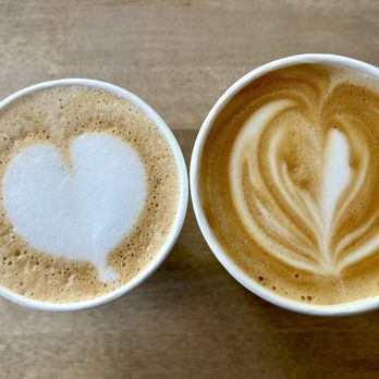 Realfine Coffee - Coffee & Tea Near Me - Seattle, Washington Realfine Coffee - Coffee & Tea Near Me - Seattle, Washington