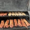 Family Ties BBQ & Seafood gift card