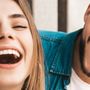 Photo of Smile Studio of Great Neck