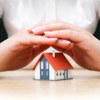 ABBS PC - Let us protect your home from unwanted guests. - Pest Control Near Me - Oklahoma City, Oklahoma