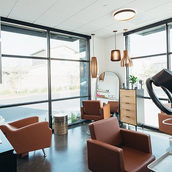 Salon Row - Los Alamitos - Customized suite - Hair Salons Near Me - Cypress, California Salon Row - Los Alamitos - Customized suite - Hair Salons Near Me - Cypress, California
