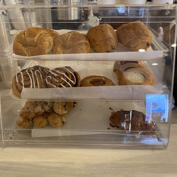 XO Coffee Shop - Pastries available all day. Baristas will warm them up for you. - Coffee & Tea Near Me - Kissimmee, Florida XO Coffee Shop - Pastries available all day. Baristas will warm them up for you. - Coffee & Tea Near Me - Kissimmee, Florida