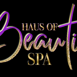 Haus Of Beauti Spa