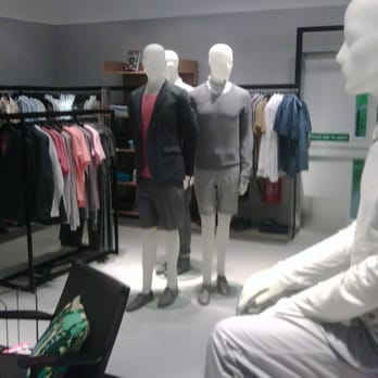 COS - Women's Clothing Near Me - London, XGL COS - Women's Clothing Near Me - London, XGL