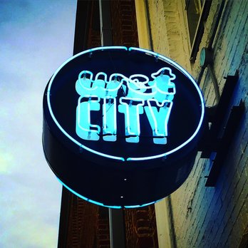 Wet City - WEEEETTT CITTTYYYY - Beer Bar Near Me - Baltimore, Maryland Wet City - WEEEETTT CITTTYYYY - Beer Bar Near Me - Baltimore, Maryland