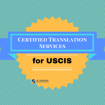 JR Language Translation Services Agency - Certified Translation Services - Translation Services Near Me - Washington, DC, District of Columbia JR Language Translation Services Agency - Certified Translation Services - Translation Services Near Me - Washington, DC, District of Columbia
