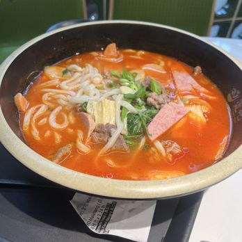 Tang Bar - Hot Pot Near Me - Arcadia, California Tang Bar - Hot Pot Near Me - Arcadia, California