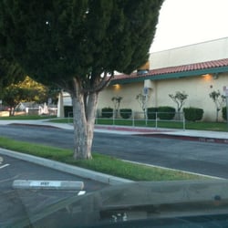 Meadows Elementary School