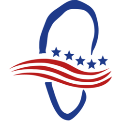 American Medical Hearing Centers