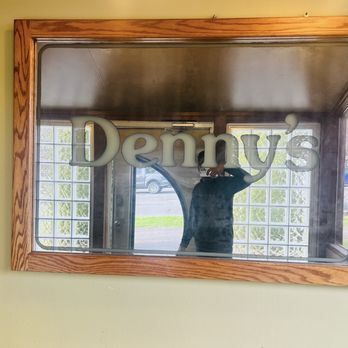 Denny's - American Near Me - Lacey, Washington