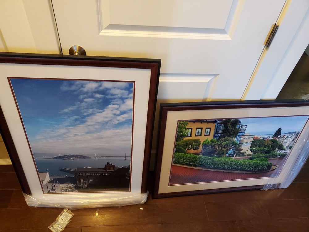 PRINTS AND THE POTTER GALLERY Updated August 2024 61 Photos & 10 Reviews 142 Highland St