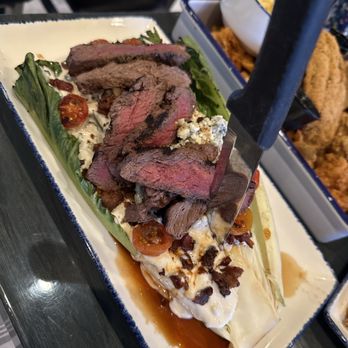 GOOD CHARLIE’S OYSTER BAR & SEAFOOD KITCHEN - Updated July 2026 - 226 ...