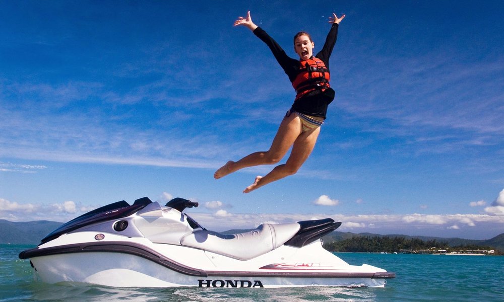 BLUE WAVE JETSKI RENTALS Updated August 2024 26 Photos & 11 Reviews