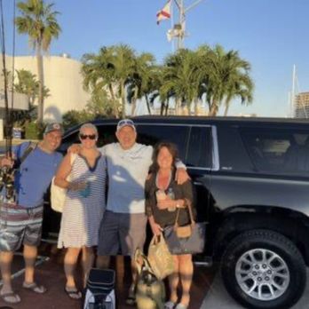 Atlas Car Service - Limos Near Me - Burlington, Massachusetts Atlas Car Service - Limos Near Me - Burlington, Massachusetts