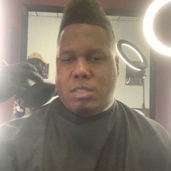 Jaz Cutz - After