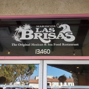 Mariscos Las Brisas - La Brisas mexican food looks good. The enchiladas looked good.the mango margarita non alcohol drink was very yummy. - Mexican Near Me - Chino, California Mariscos Las Brisas - La Brisas mexican food looks good. The enchiladas looked good.the mango margarita non alcohol drink was very yummy. - Mexican Near Me - Chino, California