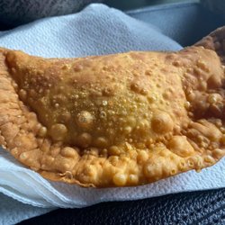 Ricoqui Plant Based Street Food
