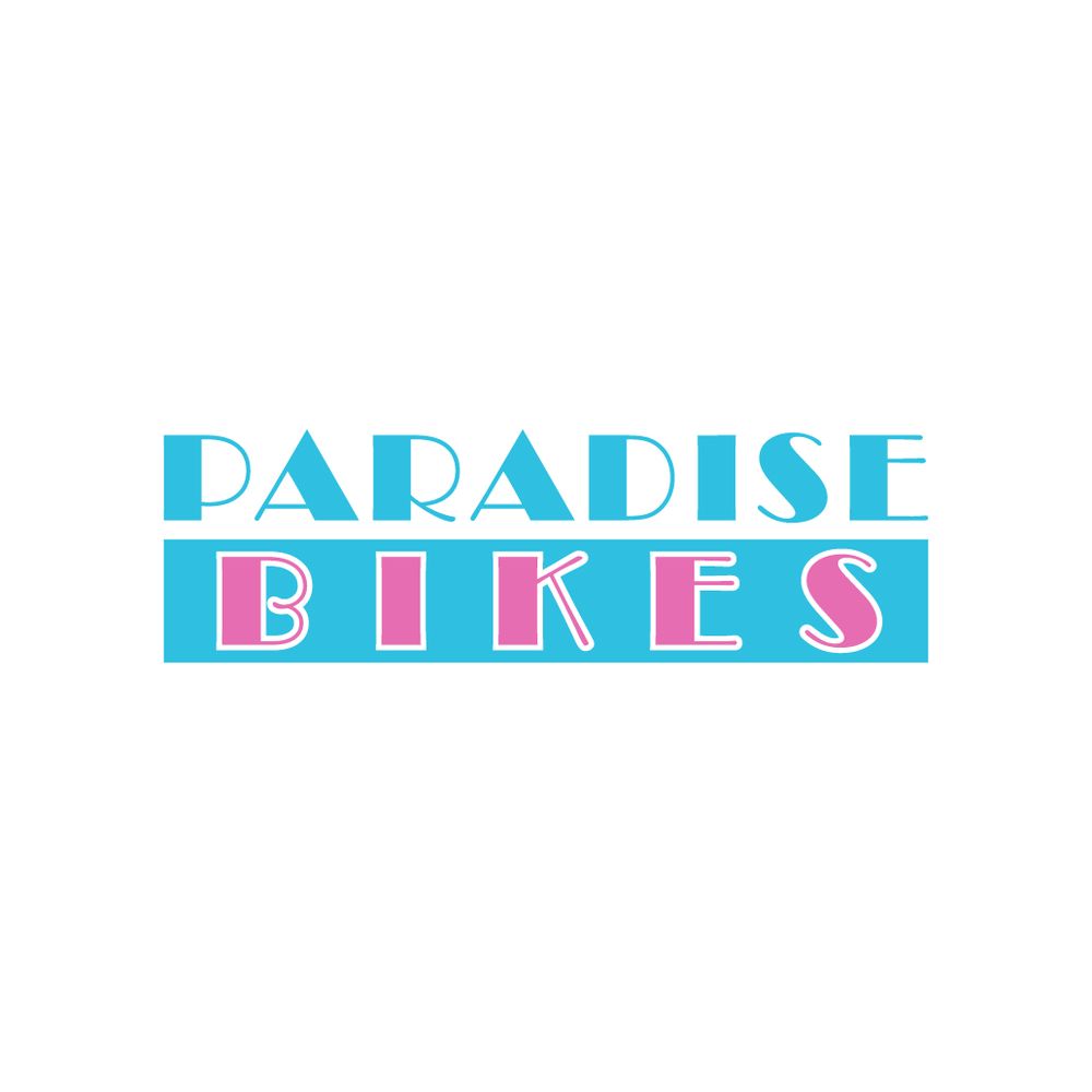 PARADISE BEACH BIKES Updated September 2024 Hilton Head Island