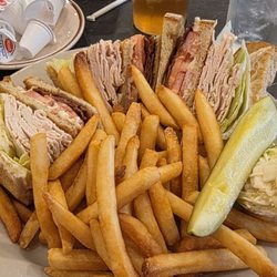 Good Eats Kitchen