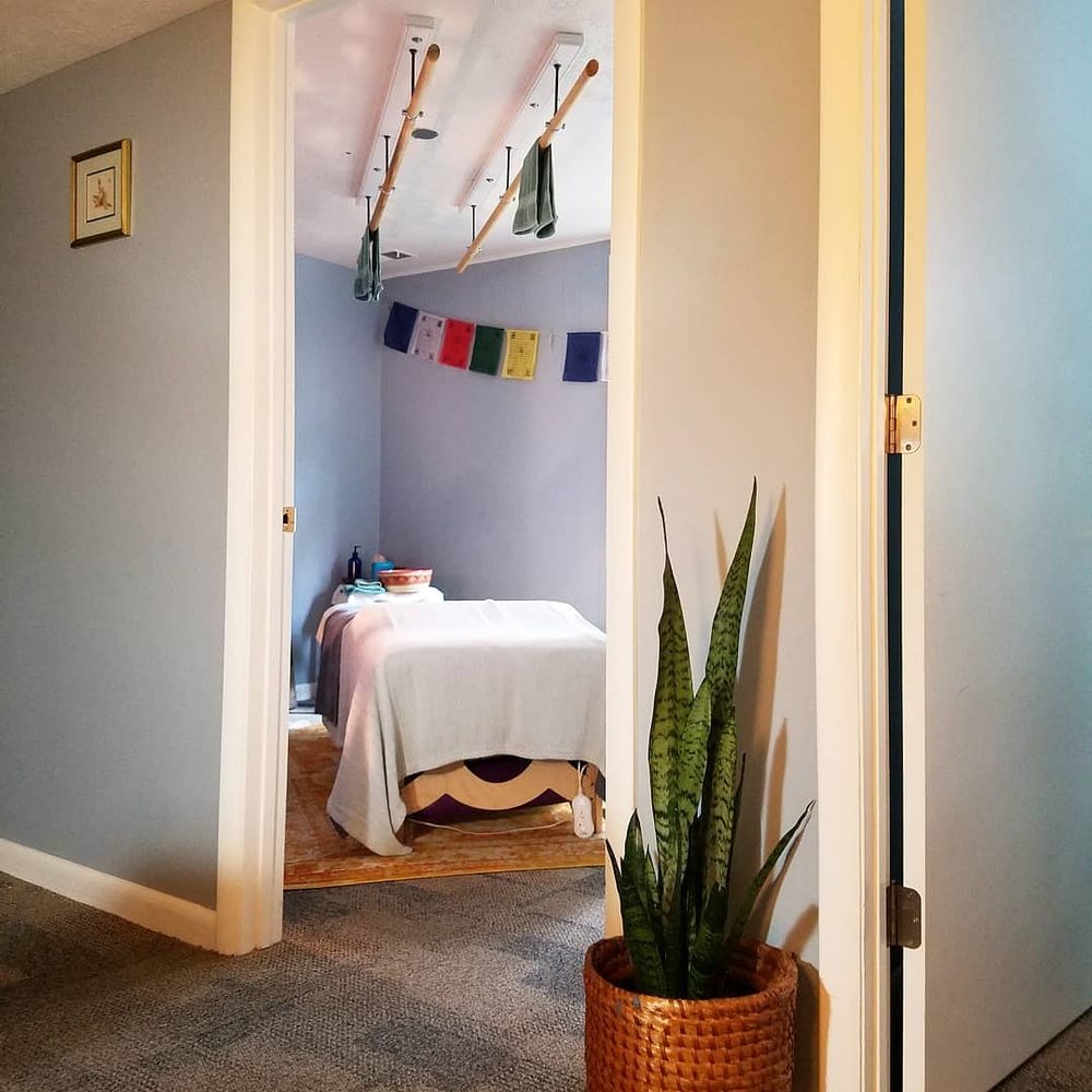 The Best 10 Massage near Happy Endings Massage in Indianapolis, IN Yelp