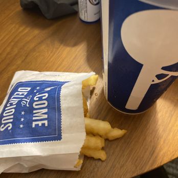 Culver's - Burgers Near Me - Sandusky, Ohio Culver's - Burgers Near Me - Sandusky, Ohio