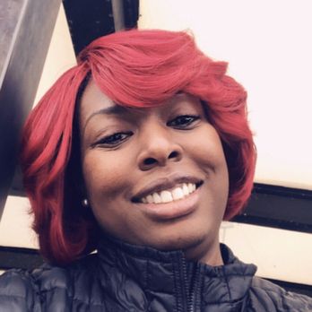 Studio Sheek - 2019 - Hair Salons Near Me - Nashville, Tennessee Studio Sheek - 2019 - Hair Salons Near Me - Nashville, Tennessee