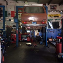 Fuel lines replaced! Fuel lines replaced!